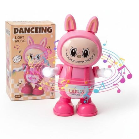 imageUrl_1 imageUrl_1