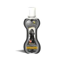 Shampoo para perros pelo negro y oscuro My Doggy
