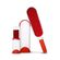imageUrl_1