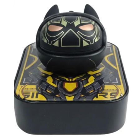 imageUrl_1 imageUrl_1