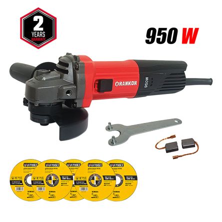 imageUrl_1 imageUrl_1