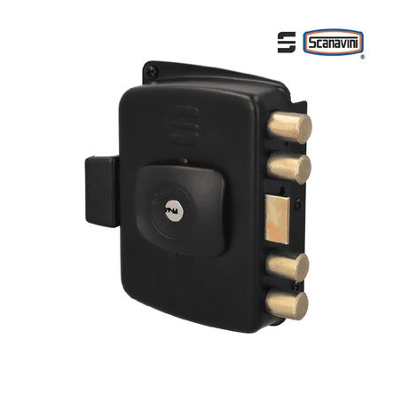 imageUrl_1 imageUrl_1