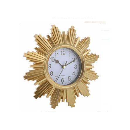 imageUrl_1 imageUrl_1