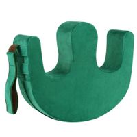 Almohada Para Girar Enfermo