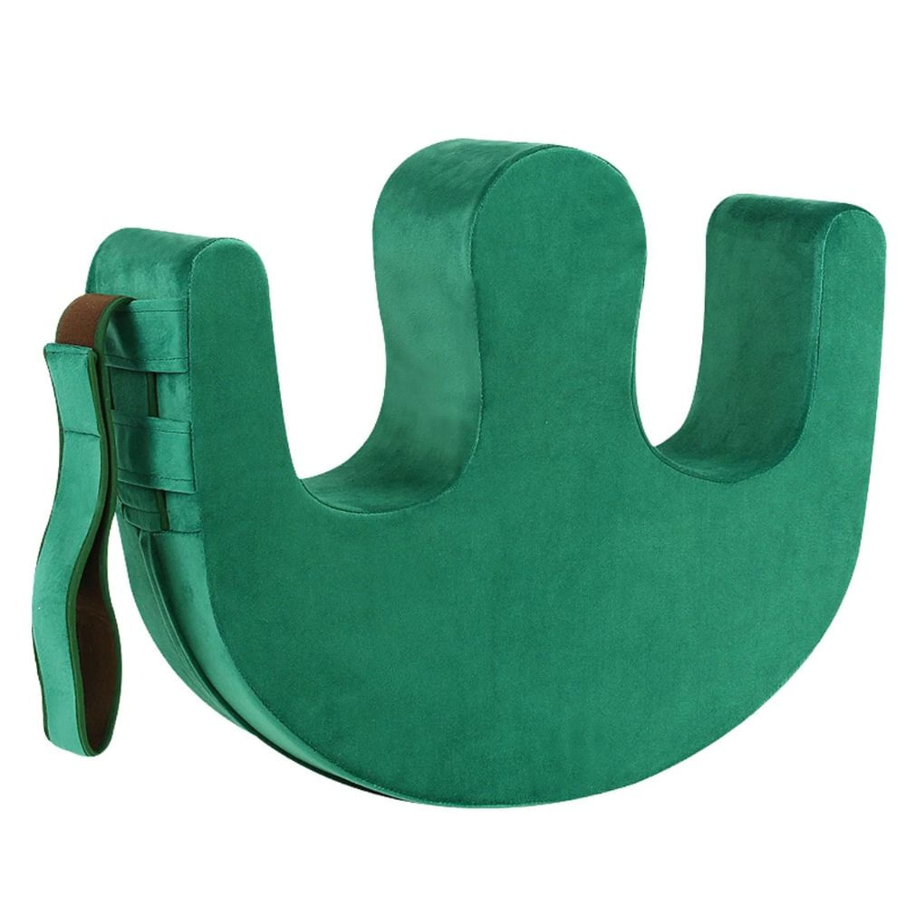 Almohada Para Girar Enfermo