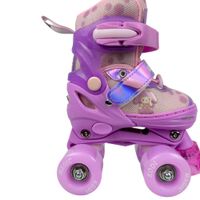 PATINES KODI MAGIC - BUNNY - S