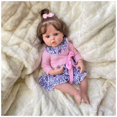 imageUrl_1 imageUrl_1