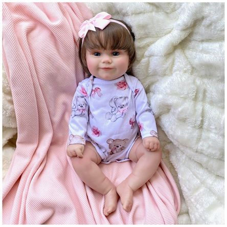 imageUrl_1 imageUrl_1