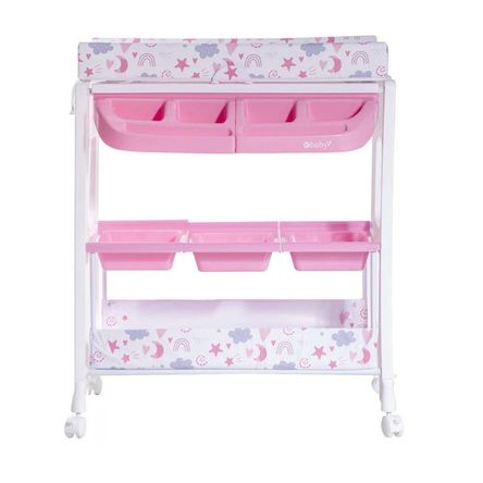 imageUrl_1 imageUrl_1