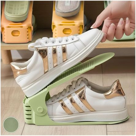 imageUrl_1 imageUrl_1