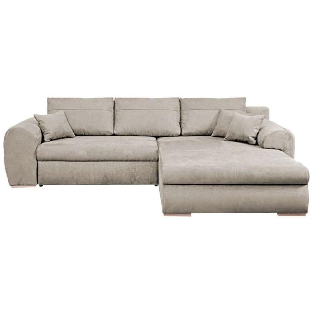 SECCIONAL RUIZ - FALOTIH 3M