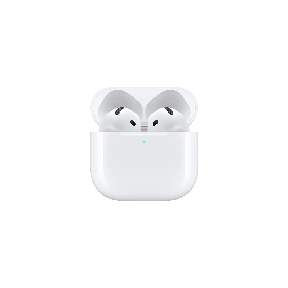 Apple AirPods 4 sin ANC