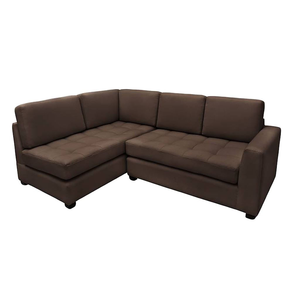 SECCIONAL PRADA - FALOTIH 3M