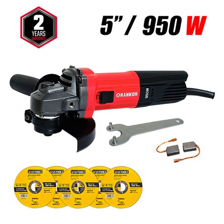 imageUrl_1 imageUrl_1