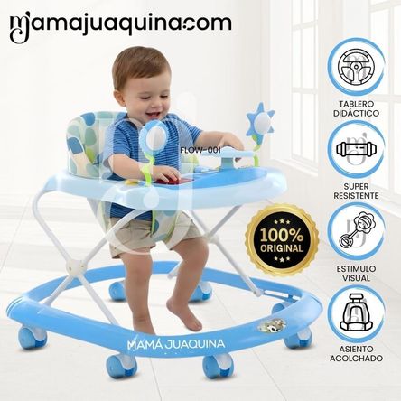 imageUrl_1 imageUrl_1