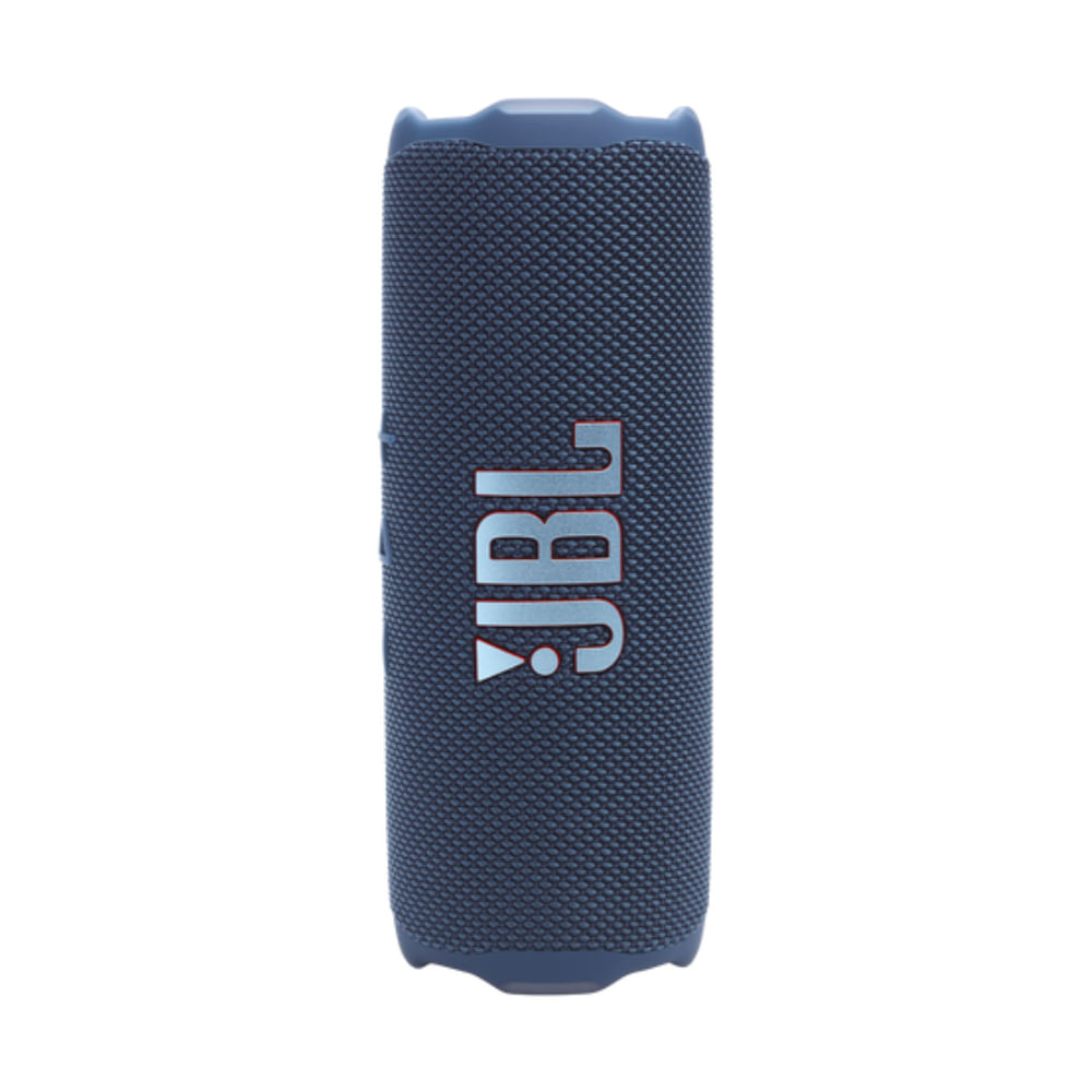 Parlante Portátil JBL Flip 7 Bluetooth 5.4 con AI Sound Boost Azul