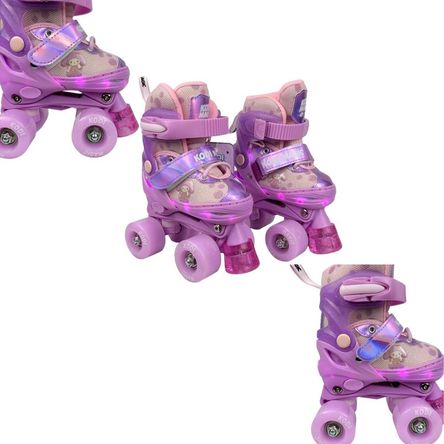 imageUrl_1 imageUrl_1