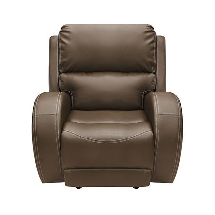 imageUrl_1 imageUrl_1