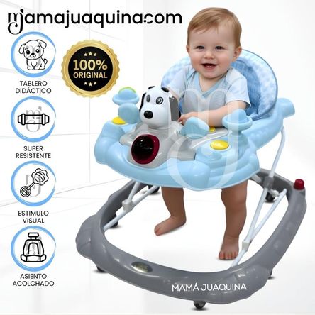 imageUrl_1 imageUrl_1