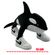 imageUrl_4