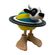 imageUrl_7