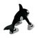 imageUrl_5