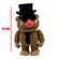 imageUrl_2
