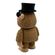 imageUrl_3
