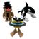 imageUrl_1