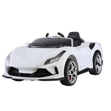 imageUrl_1 imageUrl_1