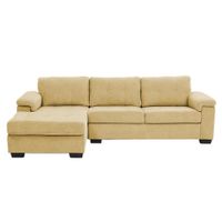SECCIONAL RUSIA HUESO - FALOTIH 3M