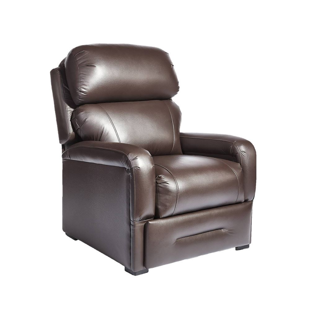 RECLINABLE CARTAGENA 1 CUERPO - FALOTIH 3M