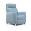 imageUrl_1