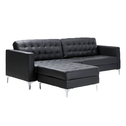 imageUrl_1 imageUrl_1