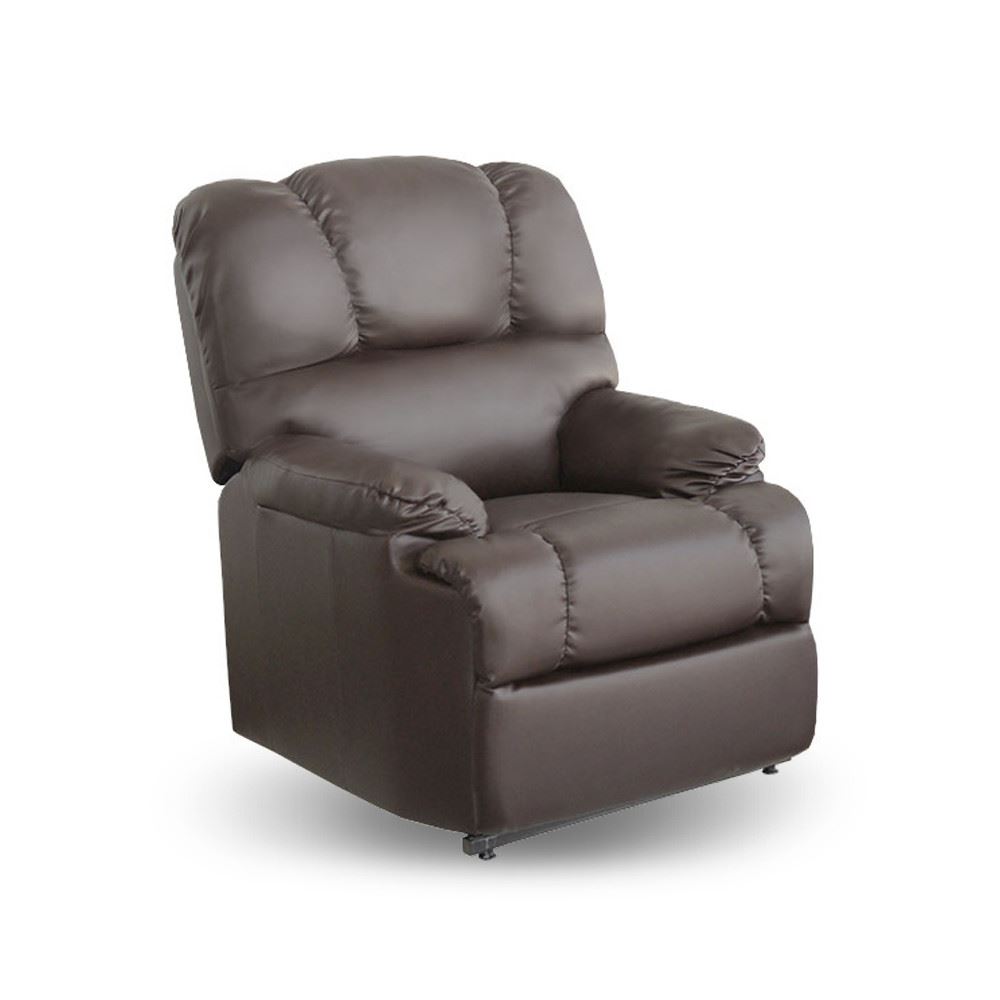 RECLINABLE CYPRESS 1 CUERPO - FALOTIH 3M