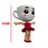 imageUrl_5