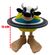 imageUrl_4