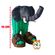 imageUrl_7
