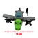 imageUrl_6
