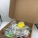 imageUrl_2