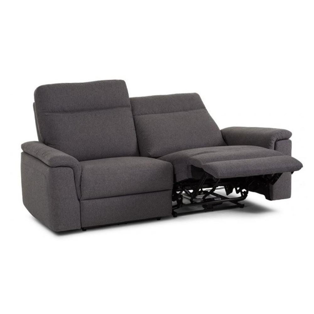 RECLINABLE DAVILA 2 CUERPOS - FALOTIH 3M