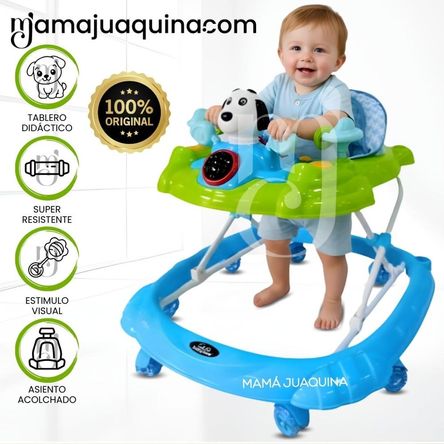 imageUrl_1 imageUrl_1