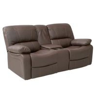 RECLINABLE ASTROUM 2 CUERPOS - FALOTIH 3M