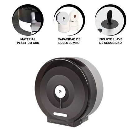 imageUrl_1 imageUrl_1