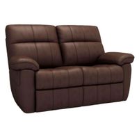 RECLINABLE POTTER 2 CUERPOS - FALOTIH 3M