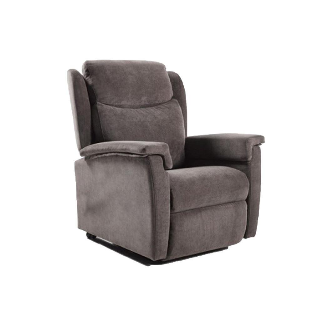 RECLINABLE MONTIE 1 CUERPO - FALOTIH 3M