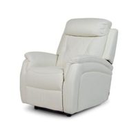 RECLINABLE SEGOVIA 1 CUERPO - FALOTIH 3M