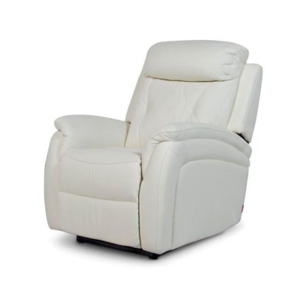 RECLINABLE SEGOVIA 1 CUERPO - FALOTIH 3M