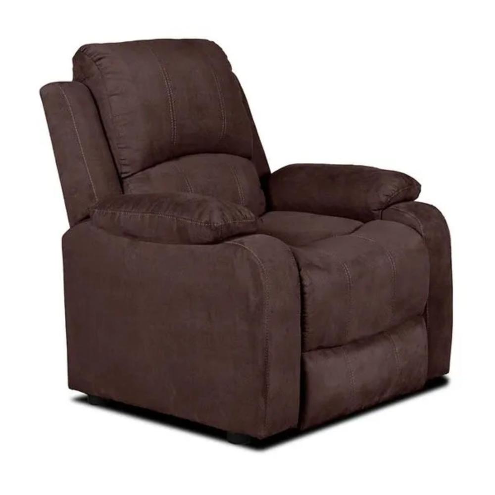 RECLINABLE LENNON 1 CUERPO - FALOTIH 3M