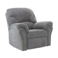 RECLINABLE PERLITAS 1 CUERPO - FALOTIH 3M